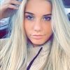 Avery Gauthier - @averygauthier - Poshmark